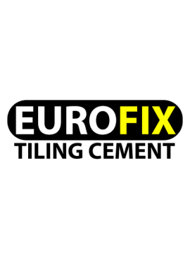 EUROFIX