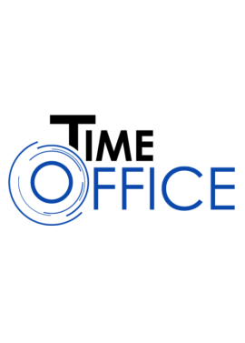 Time Office