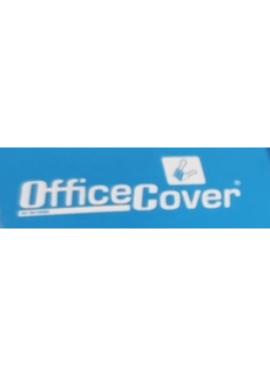 Office Cover