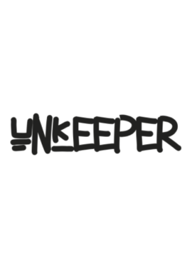 UNKEEPER