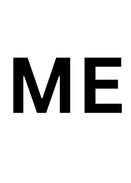 ME
