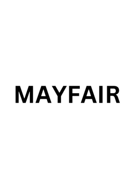 MAYFAIR