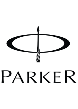 Parker