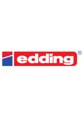 Edding