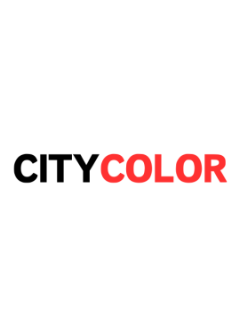 CITYCOLOR