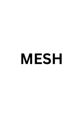MESH