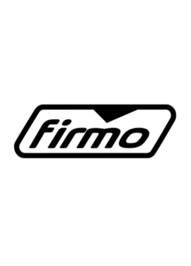 FIRMO