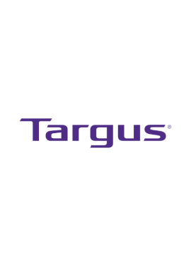 TARGUS