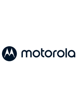 MOTOROLA