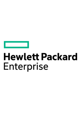 HPE