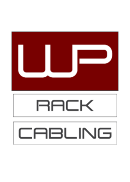 WP RACK