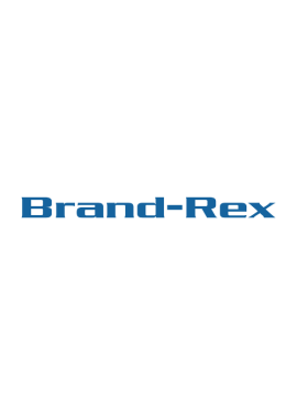 BRAND REX
