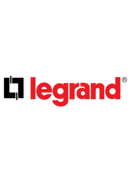 LEGRAND