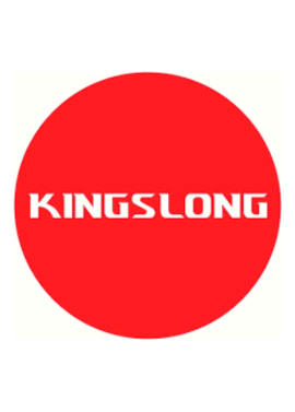 Kingslong