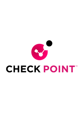 Check Point