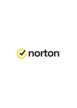 NORTON