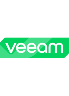 VEEAM