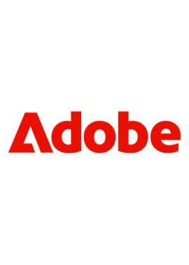 ADOBE