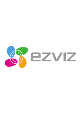 EZVIZ